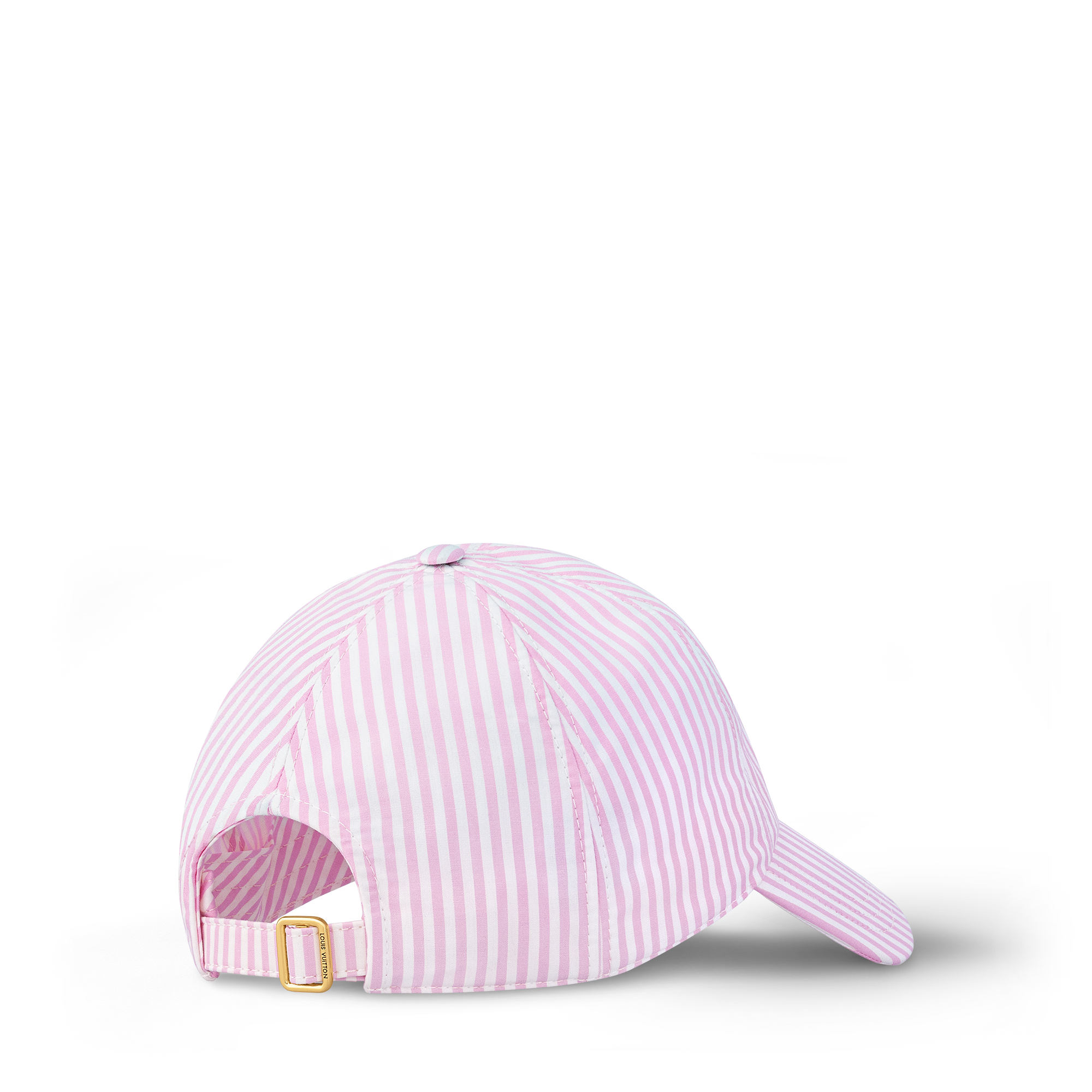 LV League Cap S00 - Accessories | LOUIS VUITTON